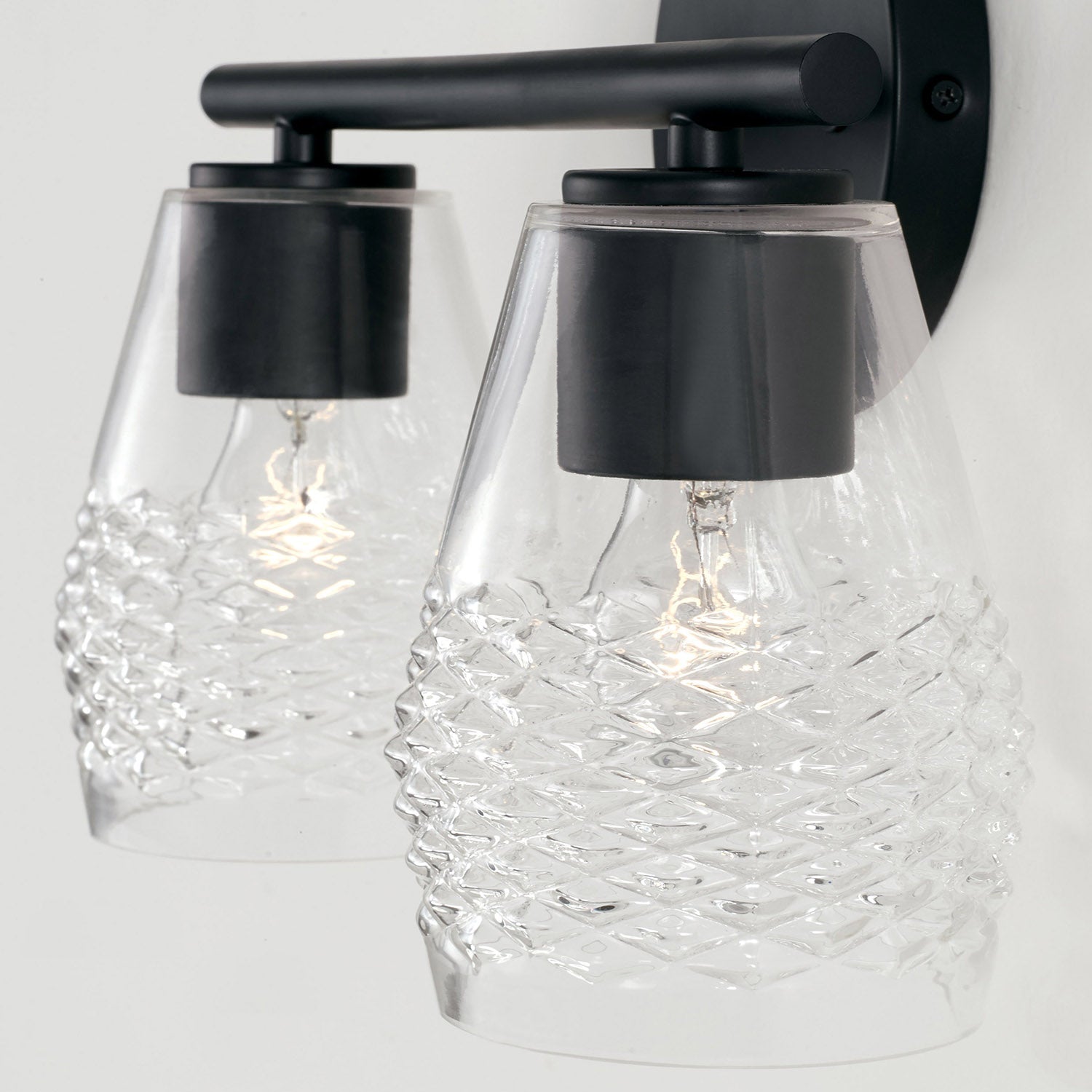 Bathroom Lighting Bulbs
