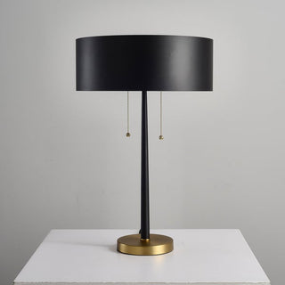 Annimus Table Lamps