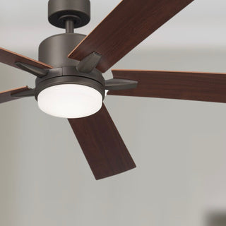 The Lucian Elite XL