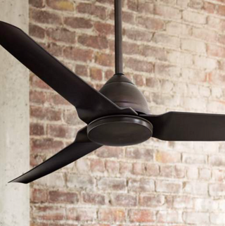 Damp Rated Ceiling Fans