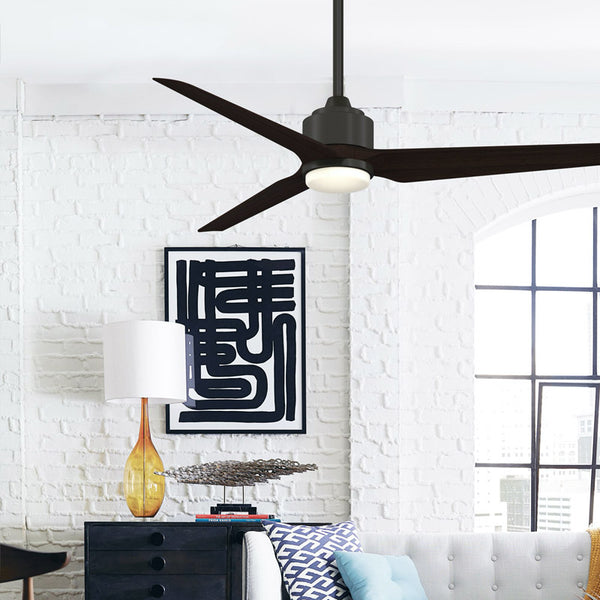 60" Ceiling Fans