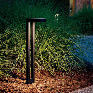 Landscape Lighting