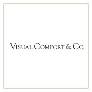 Visual Comfort Fan