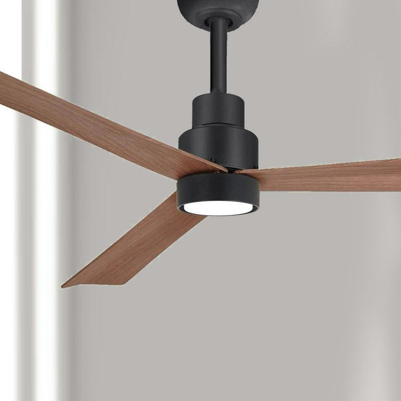 The Simple Lighting & Bulbs Unlimited