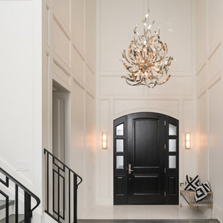 Foyer Pieces