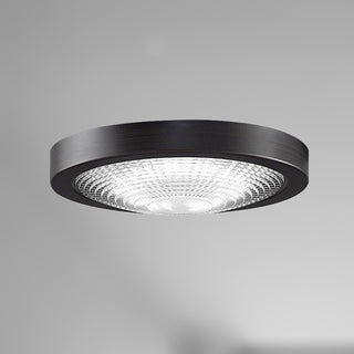 Light kits