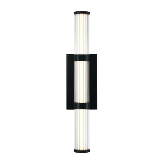 Eurofase-47124-028|ALT|1