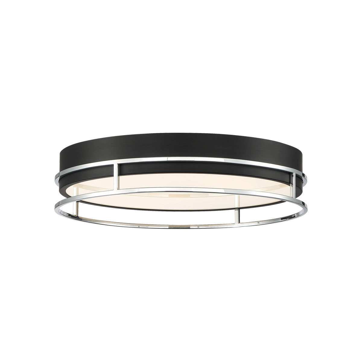 Eurofase-39408-020|ALT|1