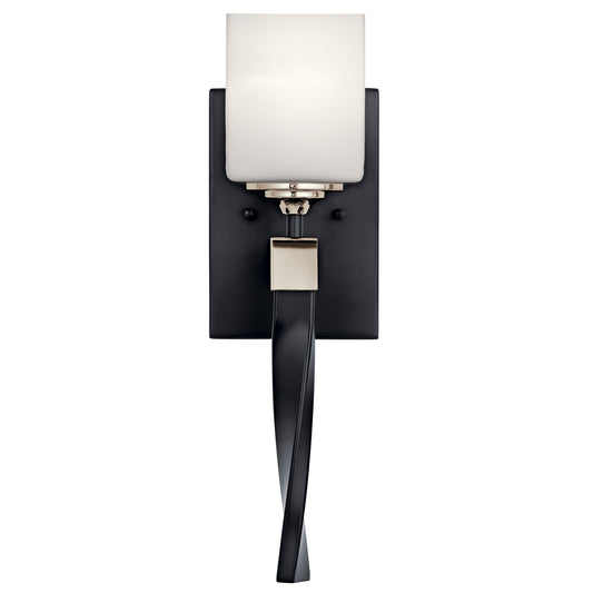Kichler-55000BK|ALT|1