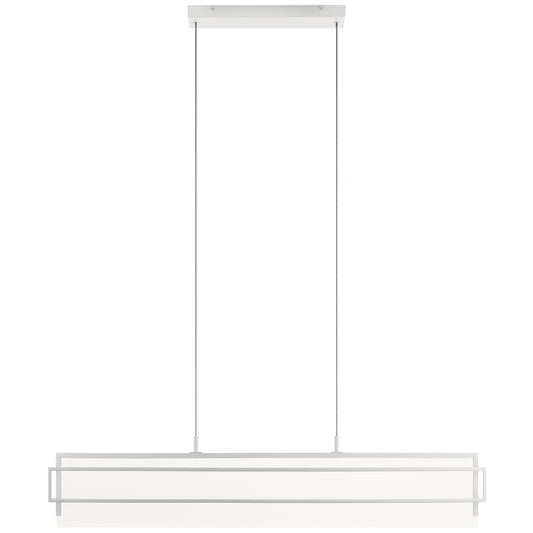 Kichler-84051WH|MAIN