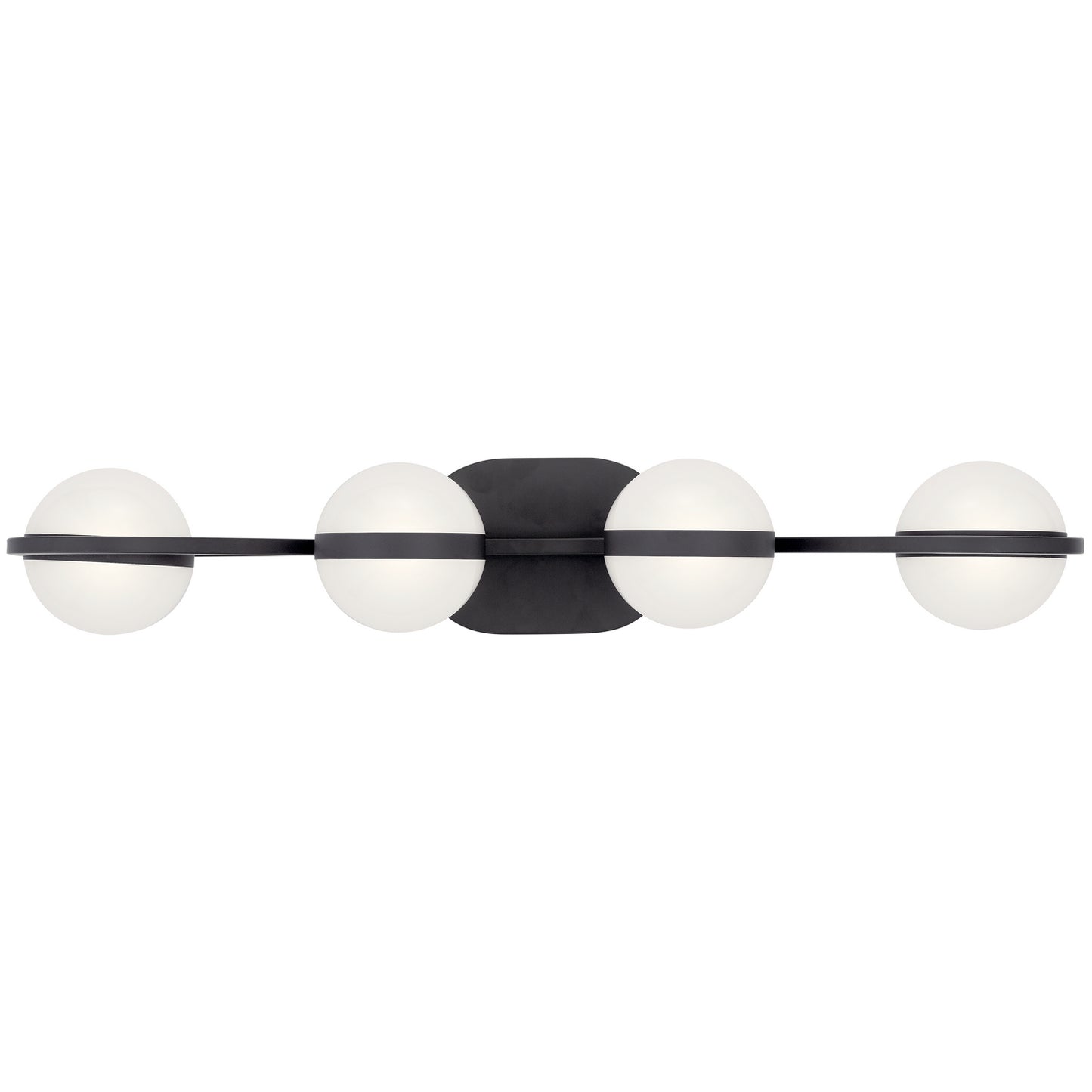 Kichler-85093MBK|MAIN