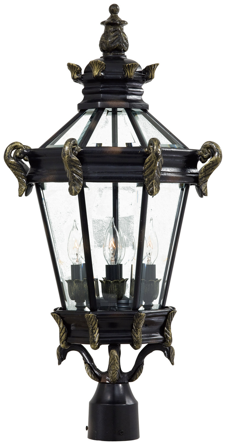 Minka-Lavery-8936-95|MAIN