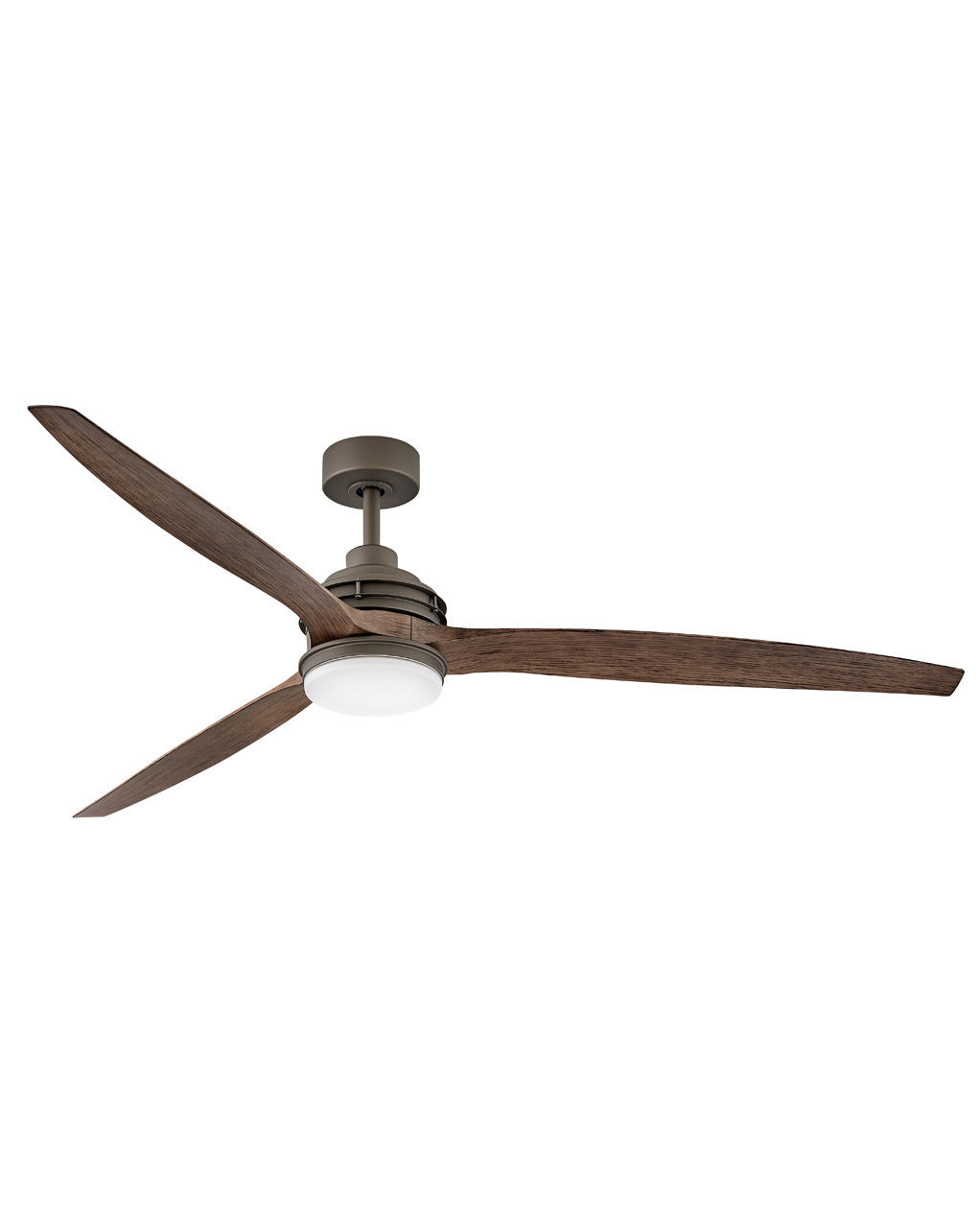 Hinkley-900172FMM-LWD|MAIN