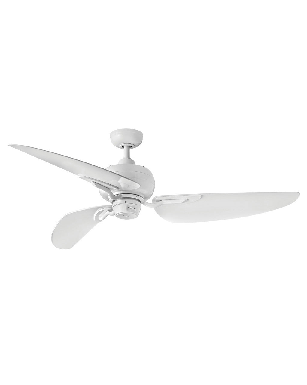 Hinkley-900260FAW-NWA|MAIN