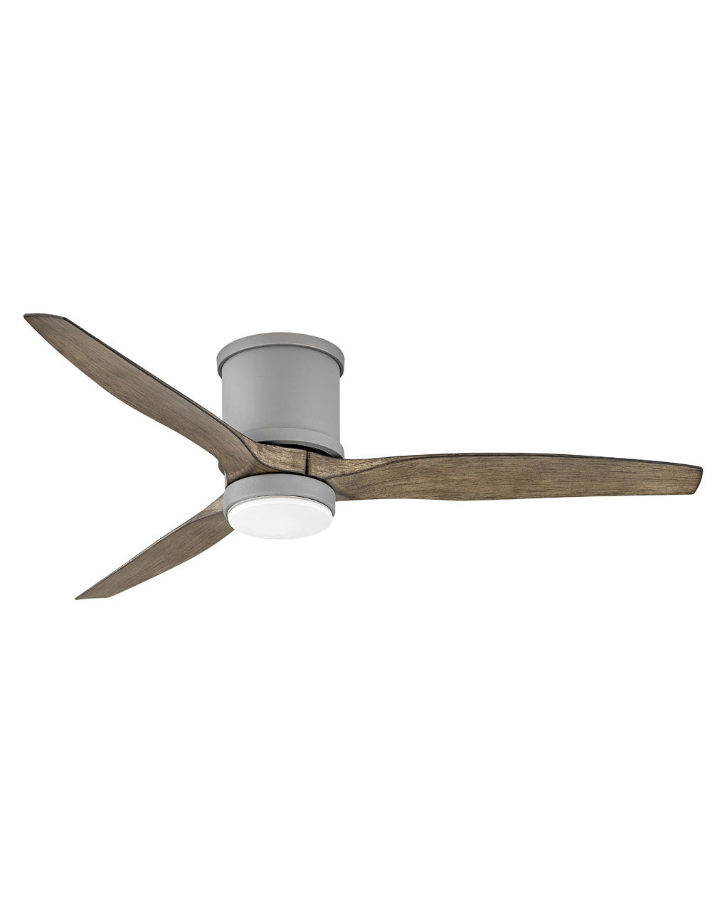 Hinkley-900852FGT-LWD|MAIN