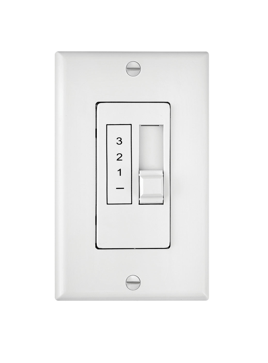 Hinkley-980012FWH|MAIN