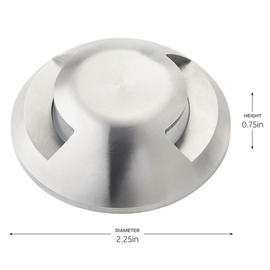 Kichler-16144SS|ALT|1
