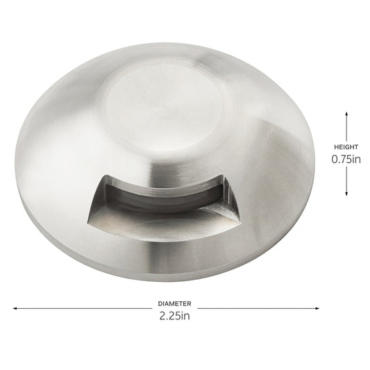 Kichler-16148SS|ALT|1