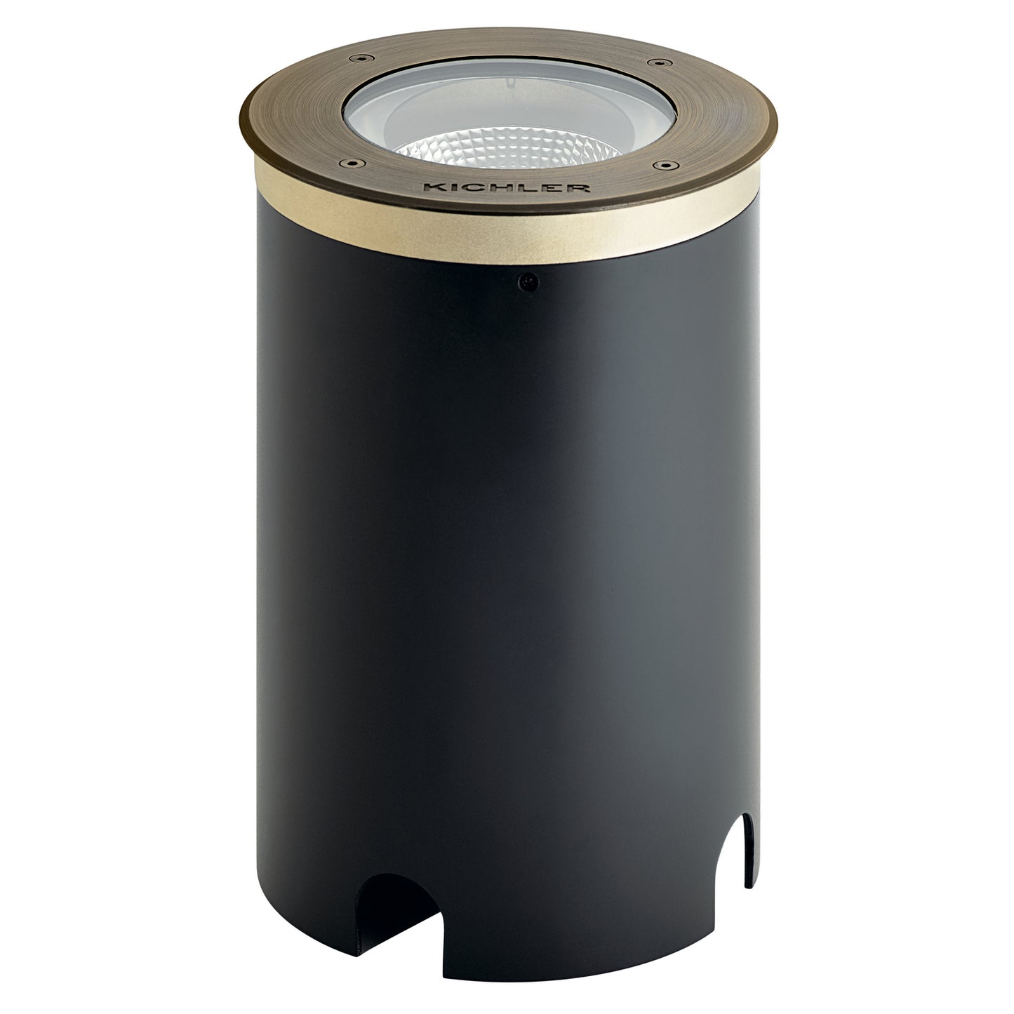 Kichler-16258CBR30|MAIN