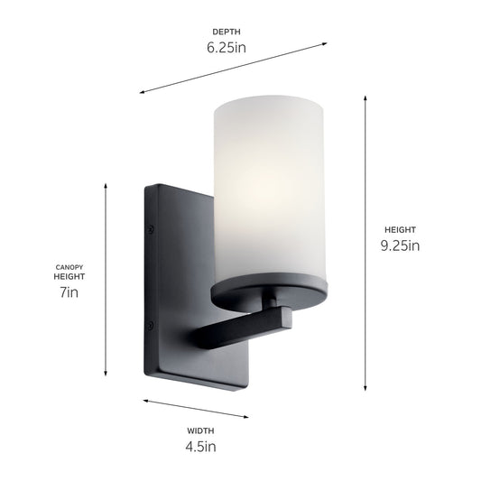 Kichler-45495BK|ALT|1