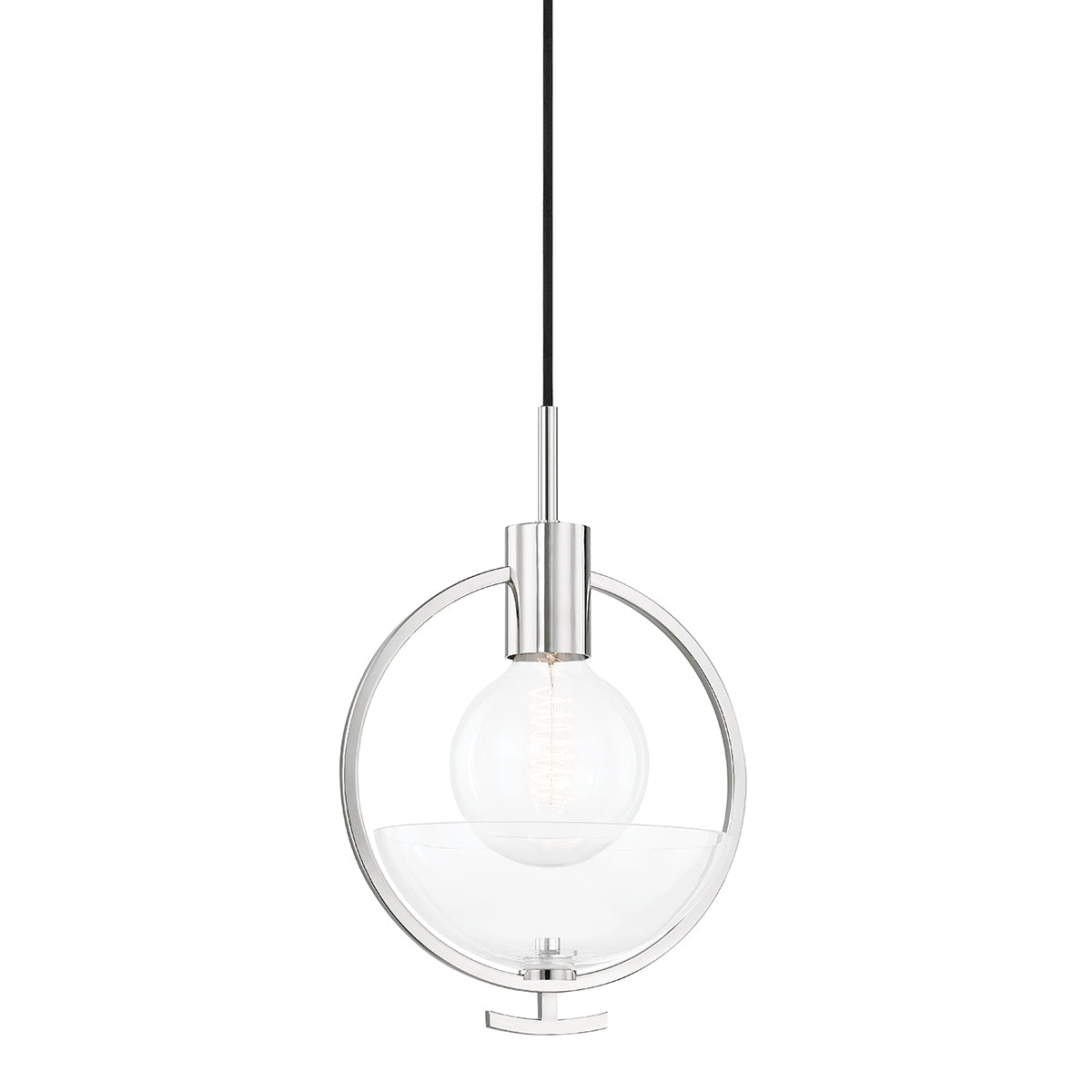 Mitzi-H387701-PN|MAIN