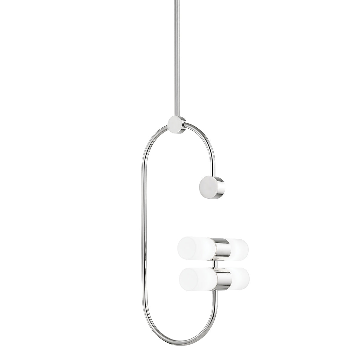 Mitzi-H388704B-PN|MAIN
