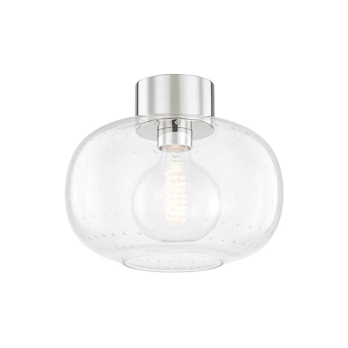 Mitzi-H403501-PN|MAIN