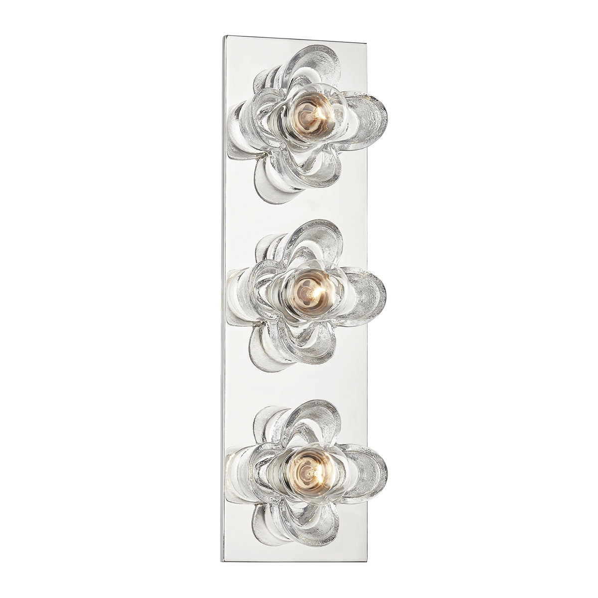 Mitzi-H410303-PN|MAIN
