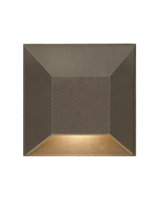 Hinkley-15222BZ|MAIN