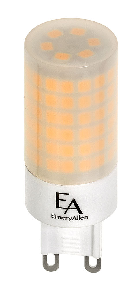 Hinkley-EG9L-5|MAIN