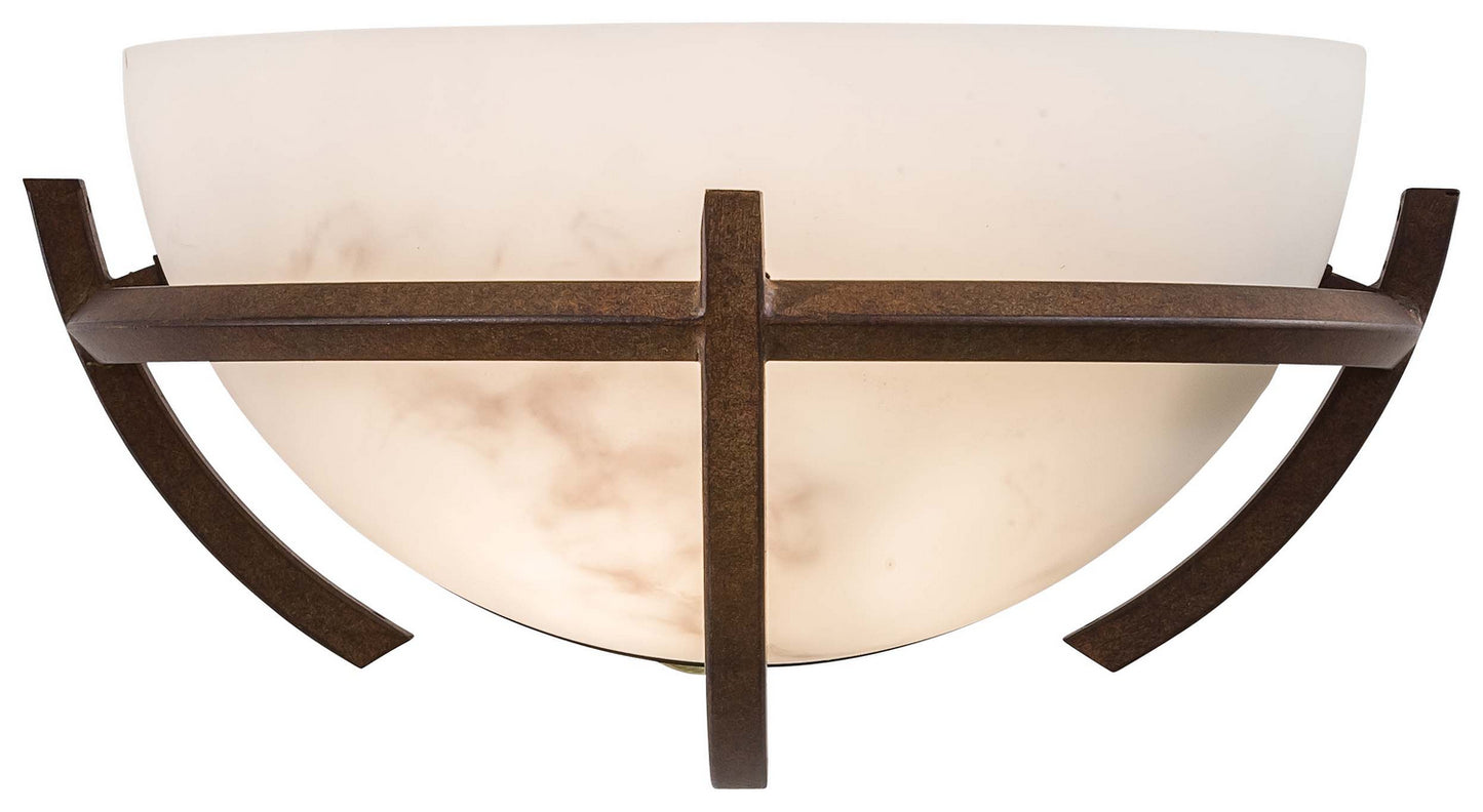 Minka-Lavery-680-14|MAIN