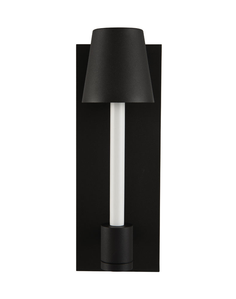 Kalco-405322MBW|MAIN