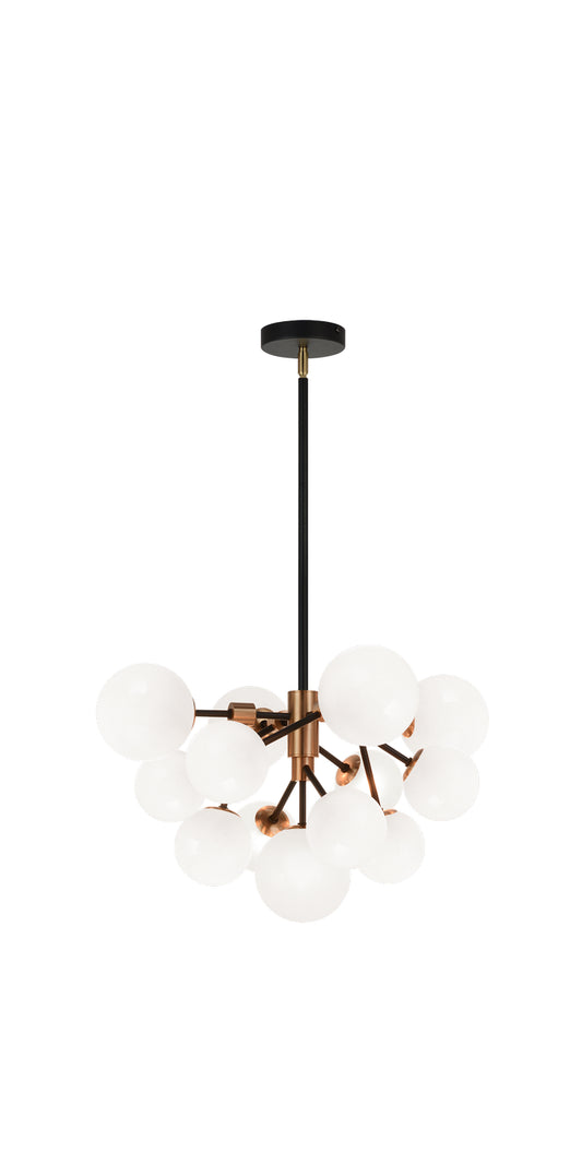 Matteo Lighting-C83013AGOP|MAIN