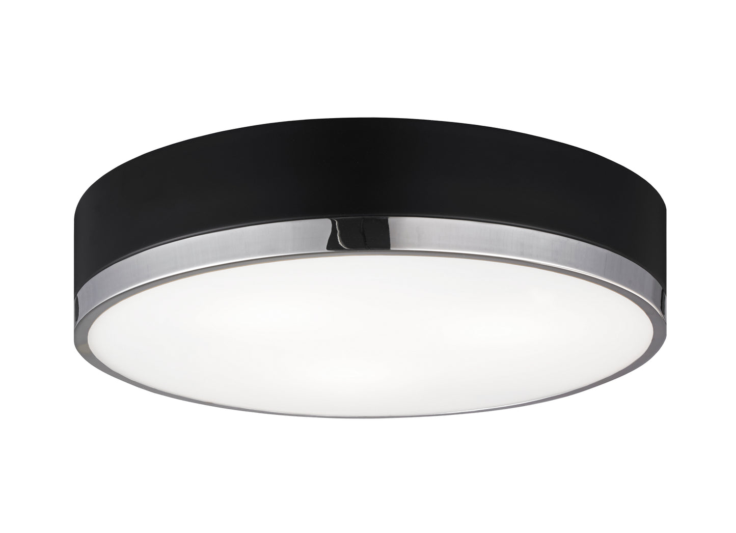 Matteo Lighting-M14303BKCH|MAIN