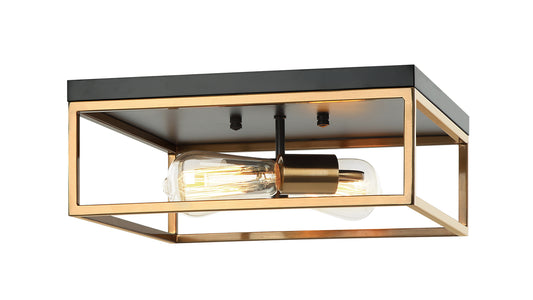 Matteo Lighting-M15542BKAG|MAIN