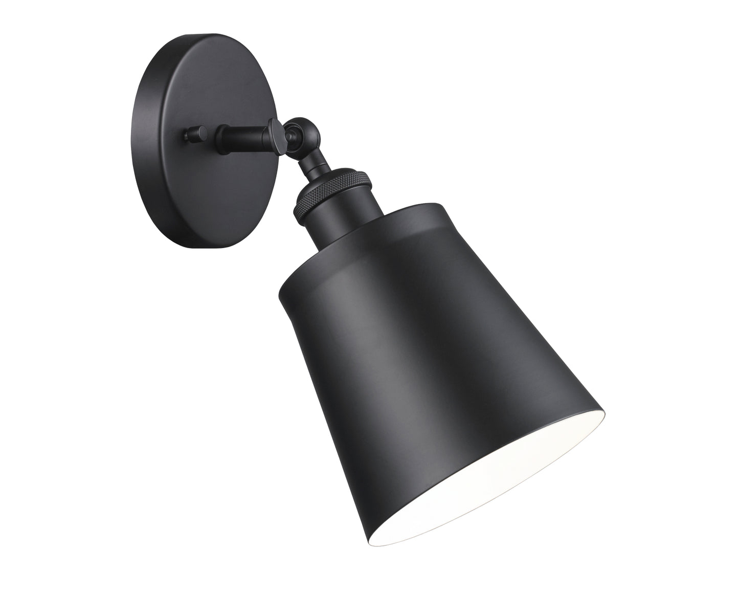 Matteo Lighting-S08201BK|MAIN