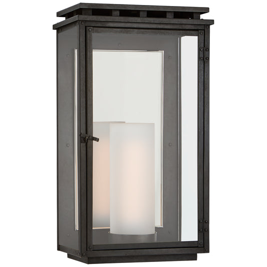 Visual Comfort Signature-CHO 2605AI-CG|MAIN