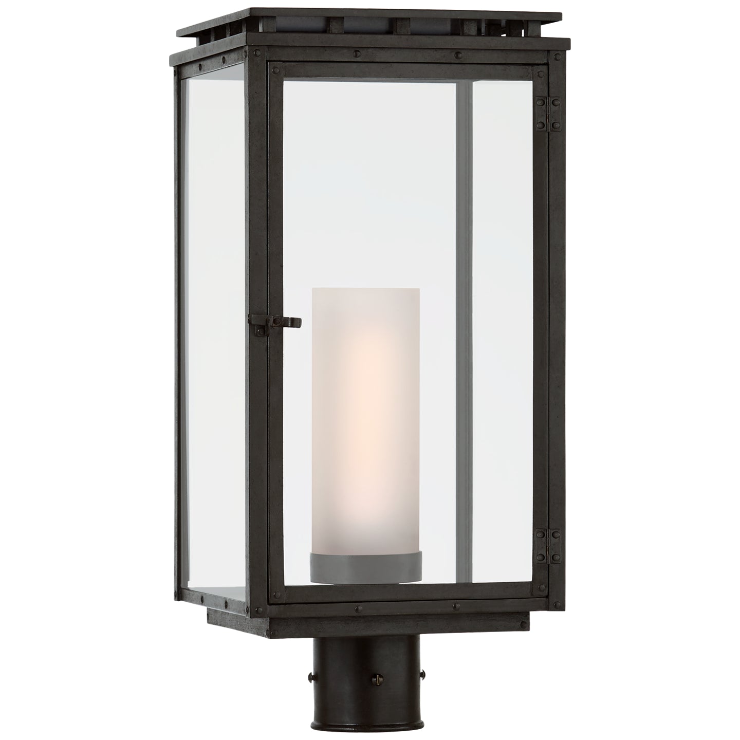 Visual Comfort Signature-CHO 7605AI-CG|MAIN
