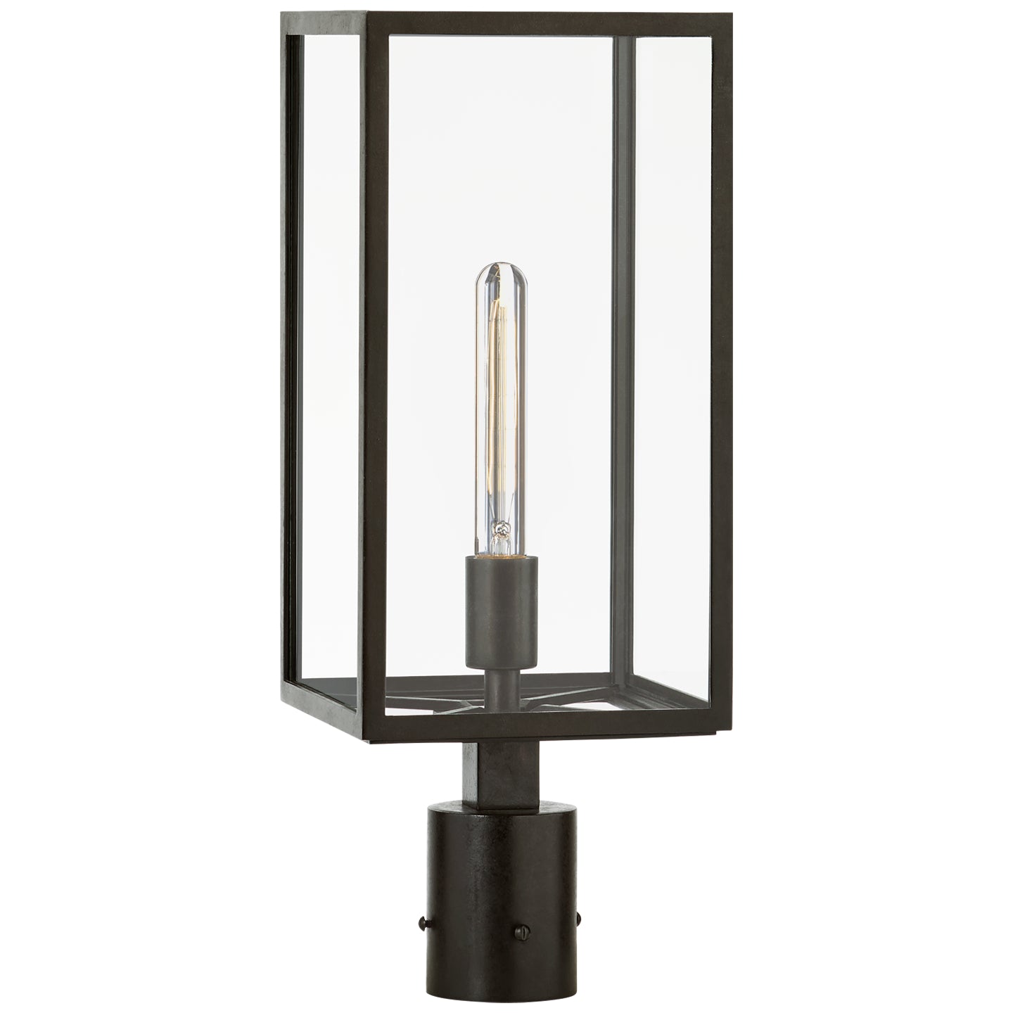 Visual Comfort Signature-CHO 7933AI-CG|MAIN