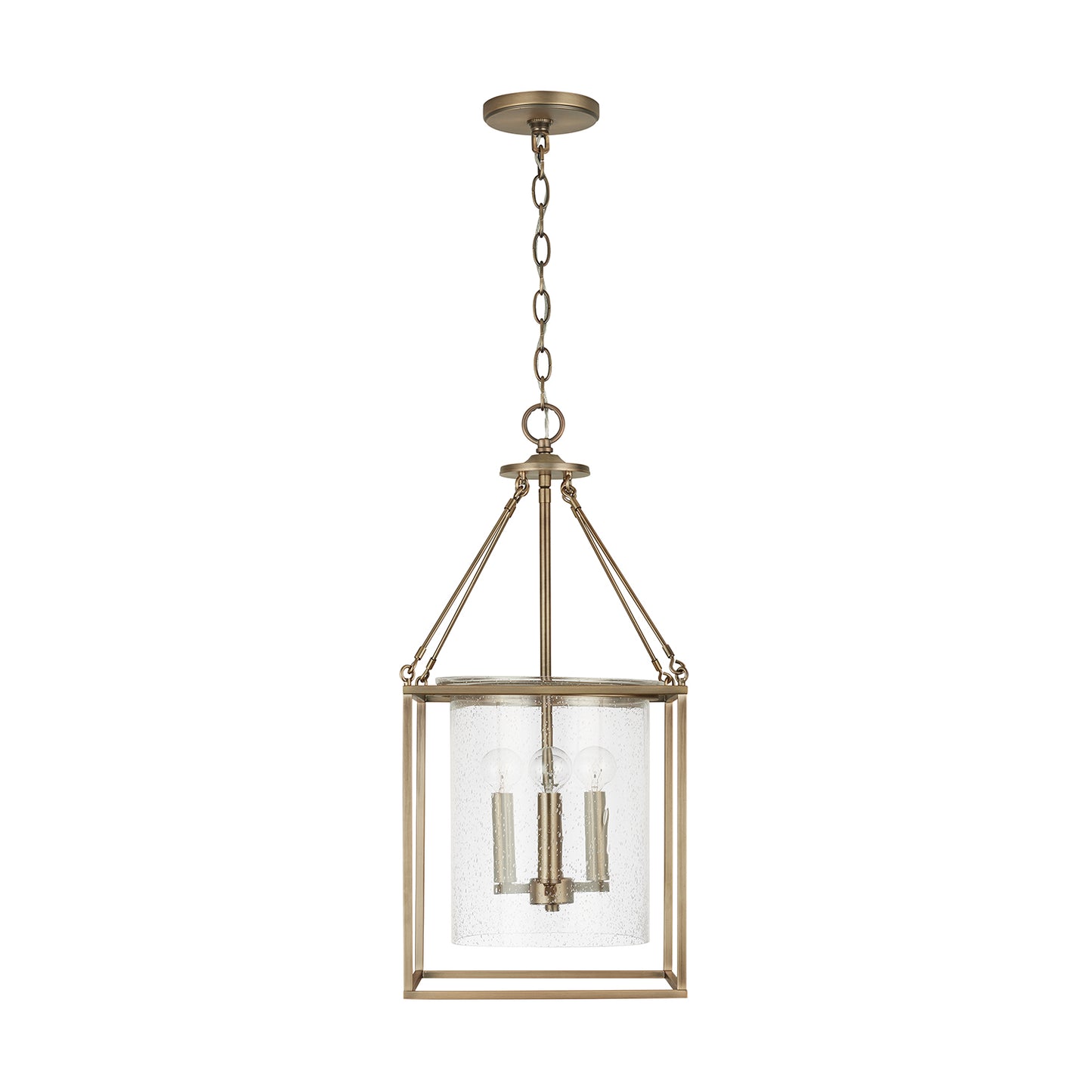 Capital Lighting-532843AD|MAIN
