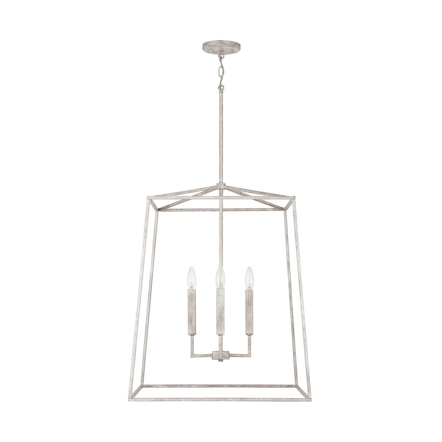 Thea Foyer Light by Capital Lighting