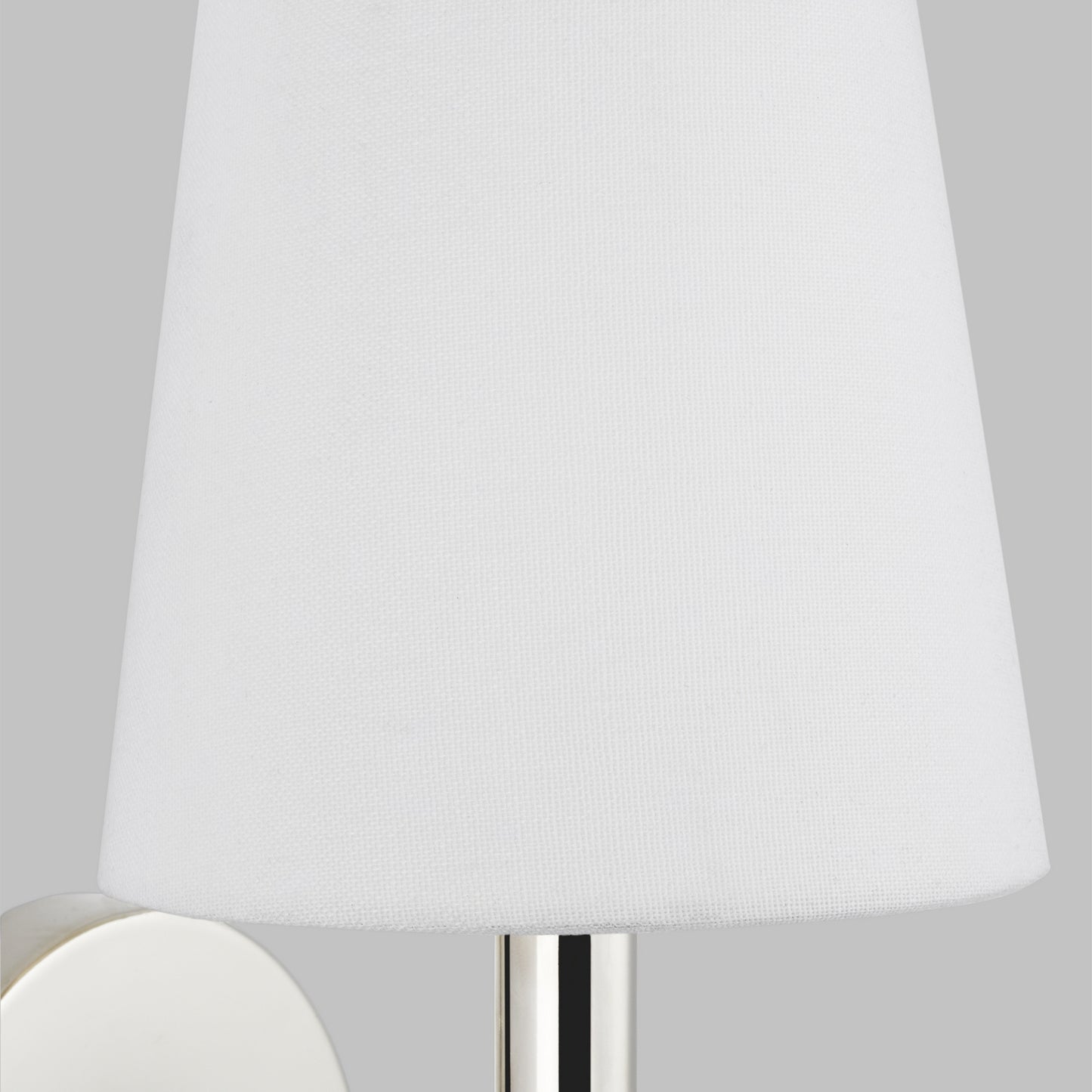 Visual Comfort Studio-CW1081PN|ALT|2
