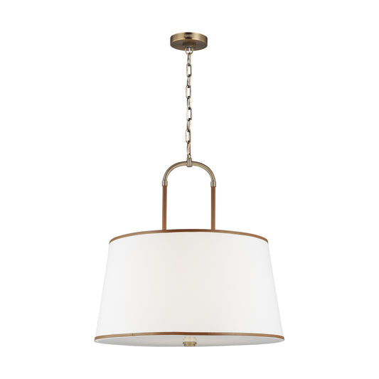 Visual Comfort Studio-LP1024TWB|ALT|1