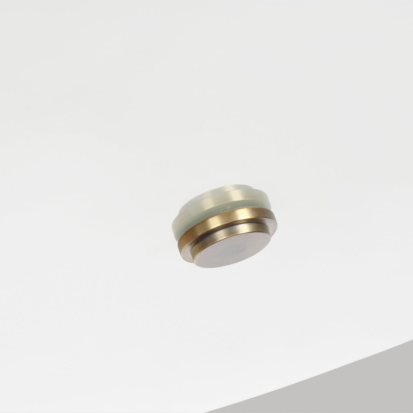 Visual Comfort Studio-LP1031TWB|ALT|4