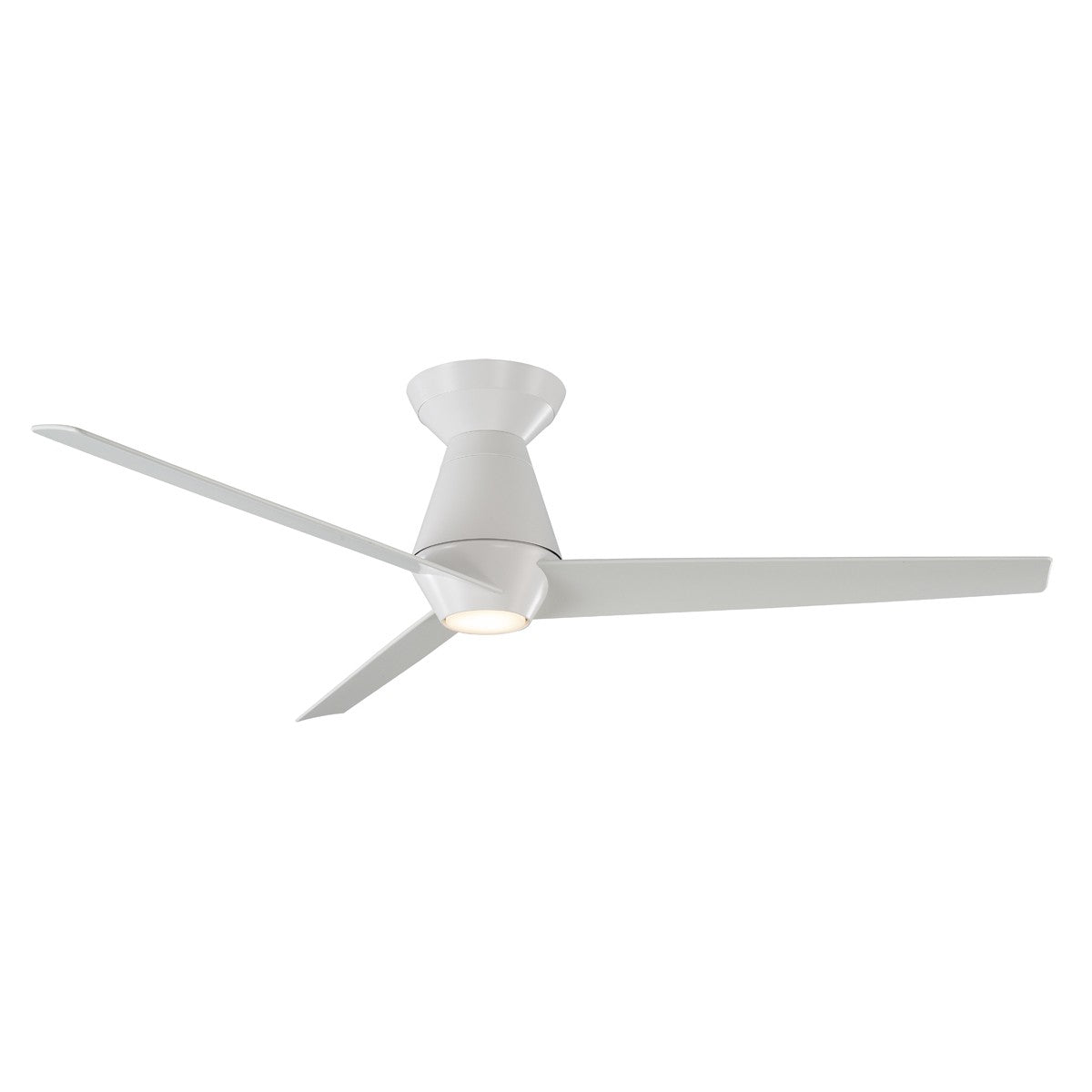 Modern Forms Fans-FH-W2003-52L-MW|MAIN