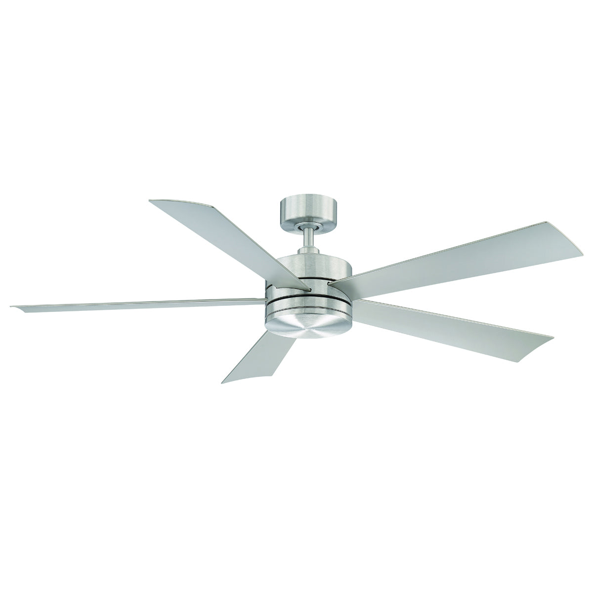 Modern Forms Fans-FR-W1801-60L-SS|MAIN