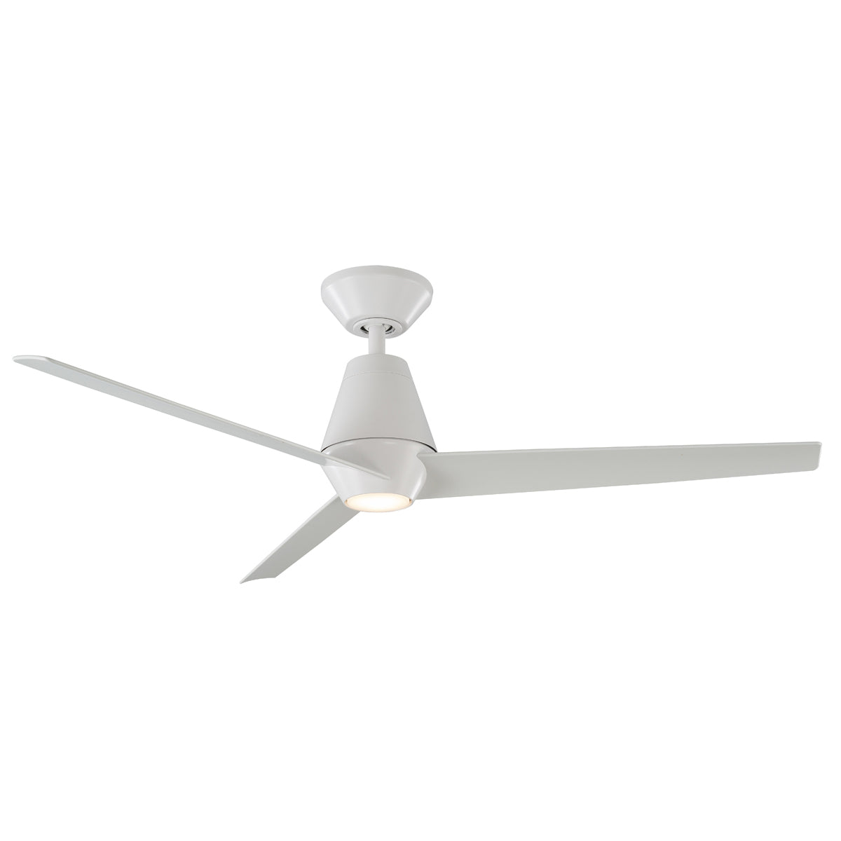 Modern Forms Fans-FR-W2003-52L-27-MW|MAIN