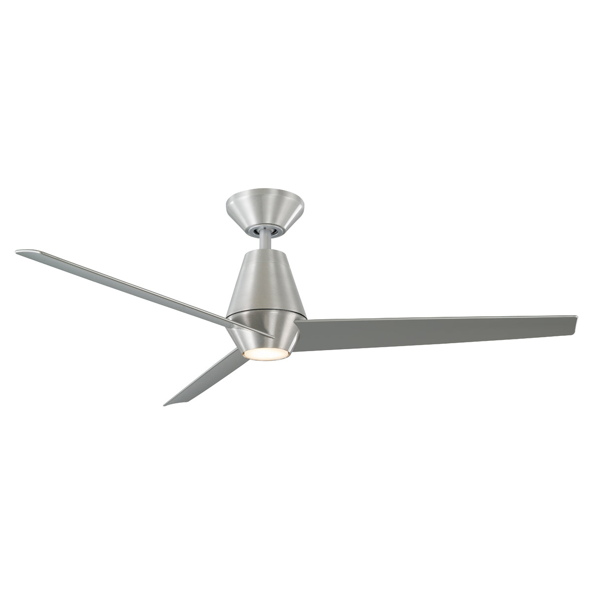 Modern Forms Fans-FR-W2003-52L-BA|MAIN