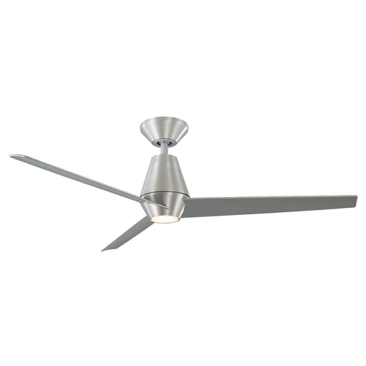 Modern Forms Fans-FR-W2003-52L-BA|MAIN