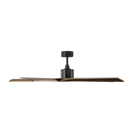 Visual Comfort Fan-5ASPR56AGP|ALT|1